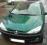 SUPER PEUGEOT 2006, 2003R, 114 TYS, 1,1 BENZYNA!!!