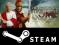 Hegemony Rome: The Rise of Caesar | STEAM KEY