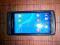 Sony Ericsson ARC S LT18i NowySoft KitKat4 Komplet