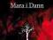 MARA I DANN - Doris Lessing