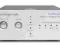 NOWY DAC CAMBRIDGE AUDIO DACMAGIC 100 SREBRNY