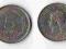 ARGENTYNA 1958 5 CENTAVOS