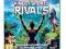 KINECT SPORTS RIVALS - PL [XONE] VIDEO-PLAY