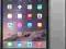 Apple iPad Mini Cellular LTE + Wi-Fi 16 GB