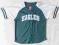 Bluza NFL Philadelphia Eagles | M