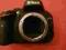 nikon d5100 tylko body