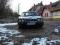 Jaguar XJ6 - Bardzo dobry stan! Cena do negocjacji