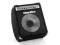 Hartke a100 piec basowy,combo basowe,wzmacniacz