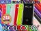 KOLORY ETUI NAKŁADKA NA SAMSUNG GALAXY CORE 2