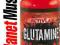 ACTIVLAB GLUTAMINE 3 FORMY MOCNA GLUTAMINA 128 kap