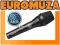 AKG P5 Mikrofon dynamiczny wokalowy Czwa Promo !