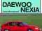 Sam naprawiam instrukcja Daewoo Nexia