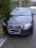 Audi A3 2007, SPORTBACK 130KM super stan 1.9 TDI