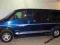 Van Chevrolet Express Starcraft 2500 zamiana