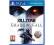 KILLZONE SHADOW FALL PL PS4 jak NOWA
