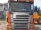 SCANIA R420 EURO 5 2006/2007rok.....!!!!!!!!!