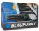 BLAUPUNKT SYDNEY 220BT USB BLUETOOTH PROMOCJA!