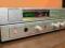 GRUNDIG R-500 SOLIDNY AMPLITUNER STEREO