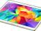 SAMSUNG GALAXY TAB S 10.5 SM-T800 WI-FI WAWA NOWY!