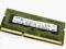 1GB Samsung DDR3 1066 MHZ RAM M471B2873FHS-CF8