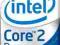 Super procek do laptopa Intel Core2 Duo 64-bity!