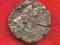 moneta antyczna DENAR srebro
