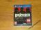 Wolfenstein The New Order na Ps4