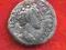moneta antyczna DENAR