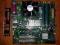 INTEL DQ965GF + INTEL DUAL-CORE E5200 2,50GHZ INTEL DQ965GF + INTEL DUAL-CORE E5200 2,50GHZ