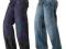 Spodnie Atlantic Jeans BetterBodies MEGA PRZECENA