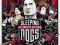 SLEEPING DOGS DEFINITIVE EDITION / NOWA / PS4 /