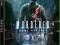 MURDERED SOUL SUSPECT (XBOX ONE)