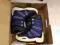 Buty Snowboard Northwave rozmiar 290 / 44