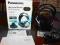 Słuchawki PANASONIC RP-WF950E/stan BDB