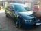 SEAT LEON 1.9 TDI