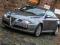 Alfa Romeo GT 1.9 JTD 150 KM Maksymalny Full !!!