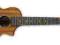 Ibanez UEW5 OPN Ukulele Concert koncertowe RATY