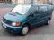 MERCEDES VITO 2.2 CDI 1999 5-os 122KM W638