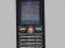 SONY ERICSSON W200i 100% ok + zestaw TANIO