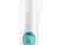PHILIPS Sonicare EasyClean SZCZOTECZKA SONICZNA GW