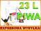 Zestaw do piwa MINI BROWAR brew kit coopers PIWO