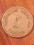 5 PFENNIG 1901 !!!