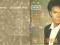 Cliff Richard - 22 Super Hits CD / bdb