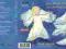 Blask aureoli -B.Czarnecka A.Seweryn CD NOWA folia