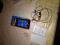 Nokia lumia520 uszkodzona