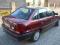 OPEL ASTRA 1.4 1997 ROK !!! ZADBANA!!!OKAZJA!!!