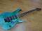 Gitara Ibanez RG 2570Z MCR Prestige Japan