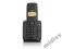 Telefon bezprzewodowy GIGASET A120 stacjonarny BCM
