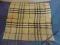 Kilim kaszmir obrus szal WYPRZEDAŻ