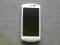 SONY ERICSSON NEO V MT18i WHITE GWARANCJA!!!!(128)